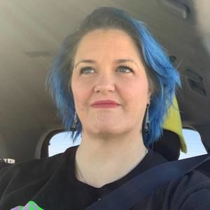 Meet your Posher, Deeanna